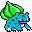 150pokemonsanimatspetit.gif
