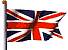Inglaterra.gif