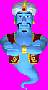 aladinot.gif