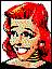 anab.gif