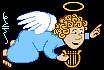 angeln.gif