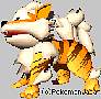 arcanine3d.gif