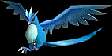 articunonegre.gif