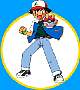 ash.gif