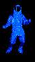 astrobailan.gif