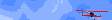 avion2.gif