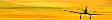 avion3.gif