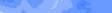 avion.gif