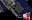 aviones.gif