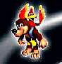 bajokazooie.jpg