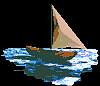 barco.gif