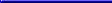 barra2.gif