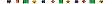 barra5.gif