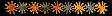 barra9.gif