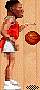 basket.gif