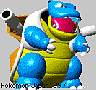 blastoise3d.gif