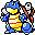 blastoiseanimatpetit.gif