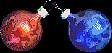 bolas.gif