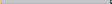 bomba.gif