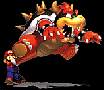 bowser.jpg