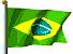 brasil.gif