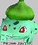bulbasaur3d.gif