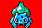 bulbasauranimatpetit.gif