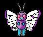 butterfreeanimado.gif