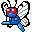 butterfreeanimatpetit.gif