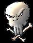 calavera2.jpg