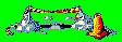calavera.gif