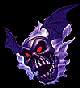 calaveradefoc.jpg