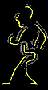 caminando.gif