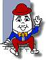 carahuevob.gif
