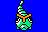 caterpieanimatpetit.gif
