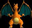 charizardnegre.gif