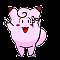 clefableanimado.gif