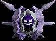 cloysternegre.gif