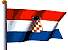 croacia.gif