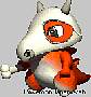 cubone3d.gif