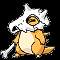 cuboneanimatpetit.gif