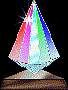 diamanten.gif