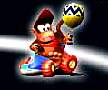 diddykong.jpg
