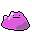dittoanimadopetit.gif