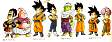 dragonball10.gif