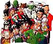 dragonball11.gif