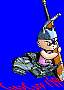 dragonball13.gif
