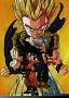 dragonball1.jpg