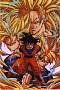 dragonball2.jpg