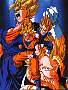 dragonball3.jpg